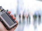 Waspada, Bagian Inilah yang Membuat Vape Miliki Resiko Besar Picu Serangan Jantung & Penyakit Kanker