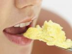 Waspadai 5 Makanan Ini Ternyata Menjadi Pemicu Perusak Kulit