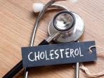 10 Gejala Kolesterol Tinggi yang Wajib Anda Waspadai!