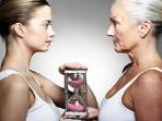 10 Perubahan yang Terjadi Pada Tubuh di Usia 40 Tahun
