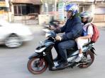 3 Hal yang Paling Menentukan Iritnya Sebuah Motor Matic