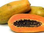 3 Manfaat Biji Pepaya yang Justru Sering Dibuang Begitu Saja