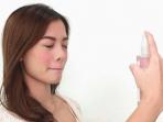 3 Pilihan Face Mist Lokal Harga Kurang dari Rp 50 Ribu