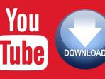 4 Aplikasi Android Paling Populer Untuk Download Video di YouTube