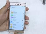 4 Fitur Canggih HP Xiaomi yang Jarang Digunakan Penggunanya