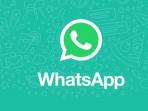 4 Langkah Mudah Daftar Whatsapp Tanpa Pakai Nomer Telepon