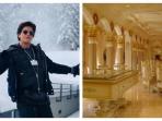 4 Selebriti Bollywood yang Punya Rumah Mewah Bak Istana, Adakah Idolamu?