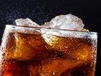 5 Bahan Makanan yang Membahayakan Kesehatan Jika Dikombinasikan dengan Soda