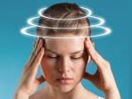 5 Cara Meringankan Vertigo yang Muncul Secara Mendadak
