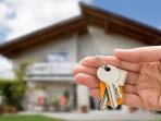 5 Hal Penting yang Tak Boleh Terlewatkan Ketika Ingin Menyewa Sebuah Rumah