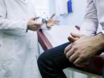 5 Jenis Kanker Mematikan yang Paling Sulit Terdeteksi pada Pria