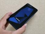 5 Kekurangan Realme yang Harus Kalian Tahu Sebelum Membeli Hp Ini