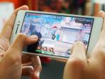 5 Tips Agar HP Tak Mudah Panas Saat Bermain Game
