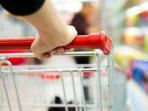5 Tips Berbelanja Agar Tahan Godaan dan Tak Boros