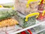 7 Makanan Ini Haram Disimpan dalam Wadah Plastik, Berbahaya!