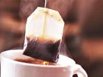 8 Manfaat Tersembunyi dari Kantung Teh Celup Bekas yang Sering Dianggap Tak Berguna Lagi