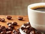 9 Jenis Kopi Paling Populer di Indonesia, Mana Favoritmu?