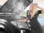 Agar Mesin Mobil Tidak Overheat, Perhatikan Hal Ini Sebelum Berkendara