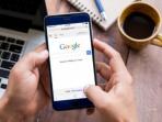 Agar Privasi Tetap Aman, Begini Cara Mudah Menghapus Riwayat Pencarian di Google