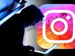 Agar Tak Dibajak, Begini Cara Mengamankan Akun Instagram