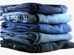 Agar Tak Menyesal, Begini Cara Benar Memilih dan Membeli Celana Jeans secara Online