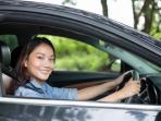Agar Tak Terjadi Gangguan Kesehatan, Perhatikan 3 Hal Ini Saat Nyetir Mobil