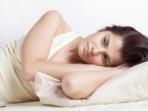 Awas, 3 Hal Ini Bisa Membuat Badan Terasa Lelah Saat Bangun Tidur