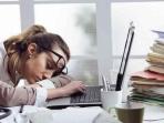 Awas, 5 Kebiasaan Sehari-Hari Ini Bisa Sebabkan Energi Cepat Habis