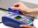 Bahaya Menggesek Kartu Kredit dan Debit Dua Kali Dalam Satu Transaksi