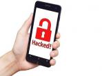 Beberapa Ciri Smartphone yang Sedang Disadap & Cara Mengatasinya, Cek Sekarang