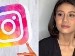 Begini Cara Cek Harga Jual Sebuah Akun Instagram Seperti yang Dilakukan oleh Awkarin