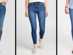Begini Cara Tepat Memilih Celana Jeans Berdasarkan Kepribadian