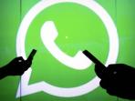 Bersiaplah, Dua Kabar Buruk untuk Para Pengguna WhatsApp di Seluruh Dunia