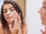 Bikin Tak Percaya Diri, Ini Tips Mengecilkan Pori-Pori Wajah Secara Alami