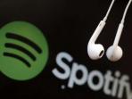 Cara Mendengarkan Lagu di Spotify Tanpa Harus Download Aplikasinya