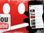Cara Menghilangkan Iklan di Website dan YouTube dengan Tips Simpel Ini