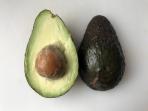 Cara Menyimpan Alpukat Agar Tak Berubah Warna
