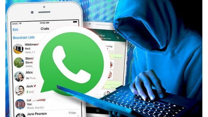 Cari Tahu Siapa yang Mengakses Akun WhatsApp dengan Cara Mudah Ini
