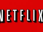 Daftar HP yang Sudah Mendukung NetFlix, Adakah Punyamu?