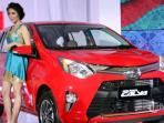 Daftar Harga Mobil Toyota Bulan Oktober 2018, Rata-Rata Naik!