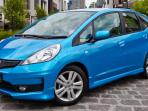 Daftar Mobil Hatchback Bekas yang Irit BBM Dan Bertenaga, Mana Pilihanmu?