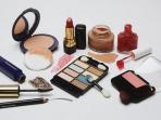 Dari Pensil Alis, Lipstik Hingga Kuteks, Ini Puluhan Daftar Kosmetik Berbahaya yang Dirilis BPOM Terbaru