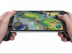 Dibanderol Dibawah Rp 100 Ribu, Inilah 5 Pilihan Gamepad Untuk Main Game di Smartphone