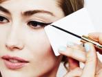 Dibanderol Kurang dari Rp 50 Ribu, Ini 5  Pilihan Eyeliner untuk Pemula
