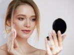 Dibanderol Kurang dari Rp 60 Ribu, Ini 4 Pilihan Bedak Lokal untuk Kulit Kering