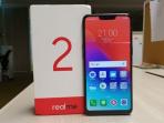 Dibanderol di Bawah Rp 2 Juta, Intip Spesifikasi HP Realme 2 dan Realme 2 Pro yang Segera Hadir di Indonesia