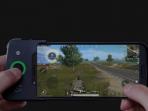 Dijual Murah Meriah, 5 Aksesoris Ini Wajib Dimiliki Gamers di Smartphone