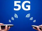 Diprediksi Hadir di Tahun 2020, Kecepatan Internet 5G Mencapai 1Gbps