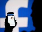 Facebook Kembali Dibobol, Ini Cara Cek Apakah Akunmu Diretas Atau Tidak