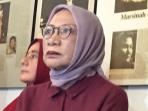 Heboh Kasus Kebohongan Ratna Sarumpaet, Intip Suasana Rumah Mertua Rio Dewanto Ini